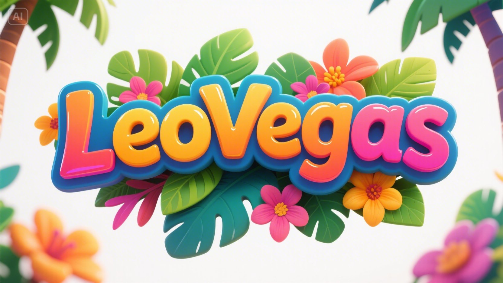 LeoVegas پاکستان